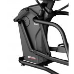 BH FITNESS INERTIA G818R SmartFocus 16" – Hledejceny.cz