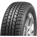 Minerva S110 165/70 R14 89R