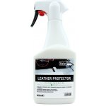 ValetPRO Leather Protector 500 ml – Zbozi.Blesk.cz