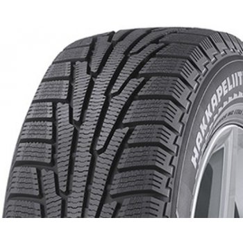 Nokian Tyres Hakkapeliitta 5 195/55 R16 91T