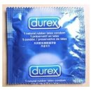 Durex Extra Safe 2+1 54ks