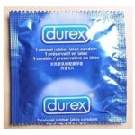 Durex Extra Safe 2+1 54 ks – Zboží Mobilmania