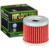 Olejový filtr pro automobily HIFLO olejový filtr HF131 -