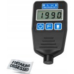 BLUE TECHNOLOGY MGR-13-FE | Zboží Auto