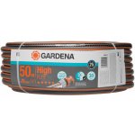 GARDENA Hadice HighFlex Comfort 19 mm, 50 m – Hledejceny.cz