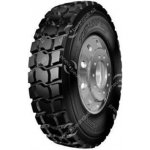 Pirelli ALL Aes TQ:01 Rock 13/0 R22,5 158/156G | Zboží Auto