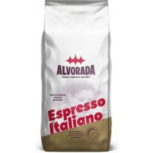 Alvorada Espresso Italiano 1 kg