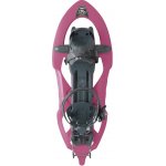 TSL 206 Start – Zboží Mobilmania