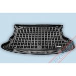 Gumová vana do kufru Rezaw Plast Kia Sportage 2004-2010 – Hledejceny.cz