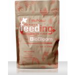 Green House Powder feeding BIOBloom 25kg – Zboží Mobilmania