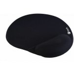 C-Tech MPG-03BK – Zbozi.Blesk.cz