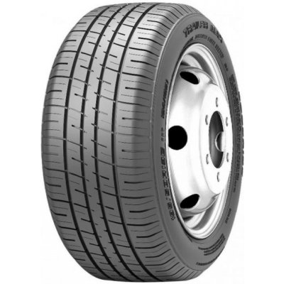 Westlake Trailer Max 185/60 R12 104/101N