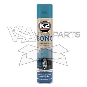 K2 BONO 300 ml