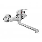 Extol Balletto 81007 – Hledejceny.cz