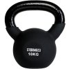 Kettlebell Stormred Neoprene Kettlebell 10 kg