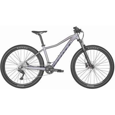 Scott Contessa Active 2022 – Sleviste.cz