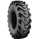 Petlas IND-15 280/80-18 134A8 TL – Hledejceny.cz