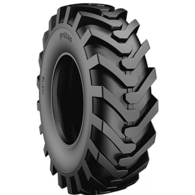 Petlas IND-15 280/80-18 134A8 TL – Hledejceny.cz