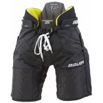 Bauer Supreme 2S PRO SR – Zboží Mobilmania