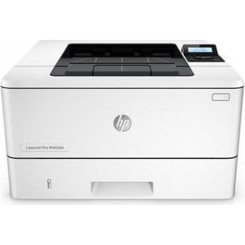 HP LaserJet Pro M402dw C5F95A