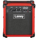 Laney LX10 – Zboží Mobilmania