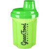 GreenFood Shaker - 300ml