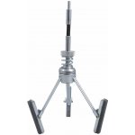 Přípravek na honování válců, rozsah 51-177 mm - QUATROS QS14138 – Hledejceny.cz