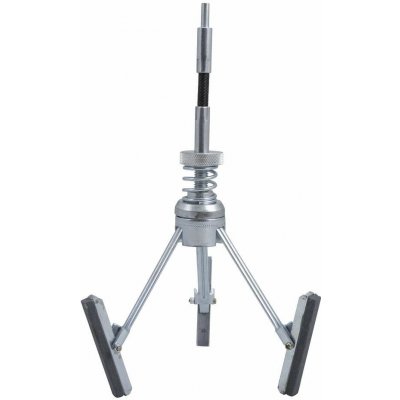 Přípravek na honování válců, rozsah 51-177 mm - QUATROS QS14138 – Hledejceny.cz