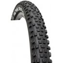 Schwalbe Racing Ralph 26x2,25 kevlar