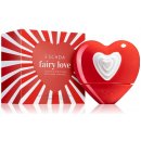 Parfém Escada Fairy Love Limited Edition toaletní voda dámská 30 ml