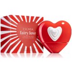 Escada Fairy Love Limited Edition toaletní voda dámská 50 ml – Hledejceny.cz