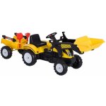 HOMCOM 341 019 – Sleviste.cz