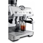 DeLonghi La Specialista Opera EC 9555.M – Zboží Dáma