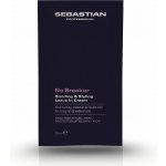 Sebastian Professional No.Breaker Bonding & Styling Leave-in Cream Velikost: 15 ml – Hledejceny.cz