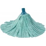 Leifheit náhradní hlavice viscose Plus k mopu 52069 Classic – HobbyKompas.cz