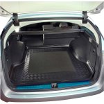 Plastová vana do kufru Aristar Honda Accord 2003+ Combi s protiskluzem – Hledejceny.cz