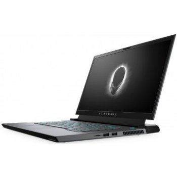 Dell Alienware m15 R3 N-AWM15R3-N2-711K