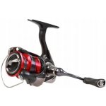 Daiwa 23 Ninja LT 2000 – Zboží Mobilmania