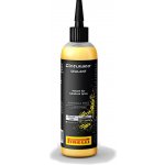 Pirelli Cinturato Sealant Yellow Bezdušový tmel 125 ml – Zbozi.Blesk.cz