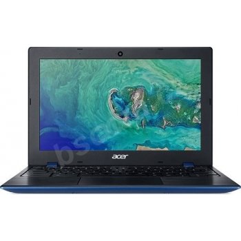 Acer Chromebook 11 NX.GVKEC.001