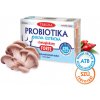 Podpora trávení a zažívání Terezia Company probiotika + hlíva ústřičná s betaglukany Forte 10 kapslí
