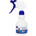 Effipro spray 500 ml – Hledejceny.cz
