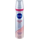 Nivea lak na vlasy pro zářivou barvu 250 ml