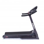 BH Fitness Pioneer R3 – Hledejceny.cz