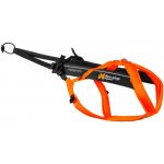 NON-STOP DOG WEAR FREEMOTION HARNESS POSTROJ – Zboží Dáma