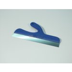 Stěrka nerezová 37*350 (0513) – Zboží Mobilmania