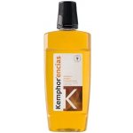 Kemphor Gums Antiseptic denní 500 ml – Zbozi.Blesk.cz