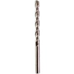 Magg 25006300 – Sleviste.cz