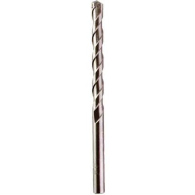 Magg 25006300 – Sleviste.cz