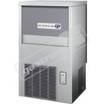 NTF SL 60 W – Hledejceny.cz